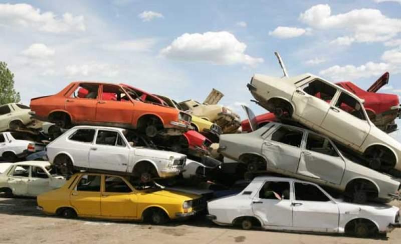 Schimbare uriașă la Programul Rabla 2019! Ce condiție dispare pentru șoferi