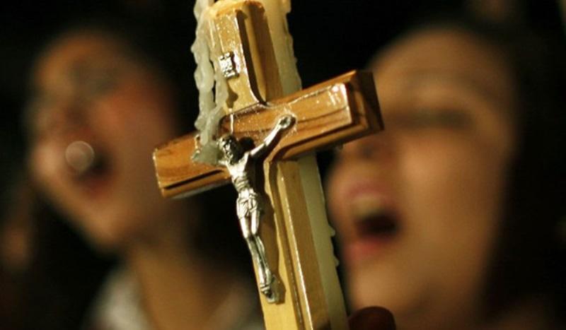 O profeție ce anunță Apocalipsa s-a împlinit! Ce urmează să se întâmple