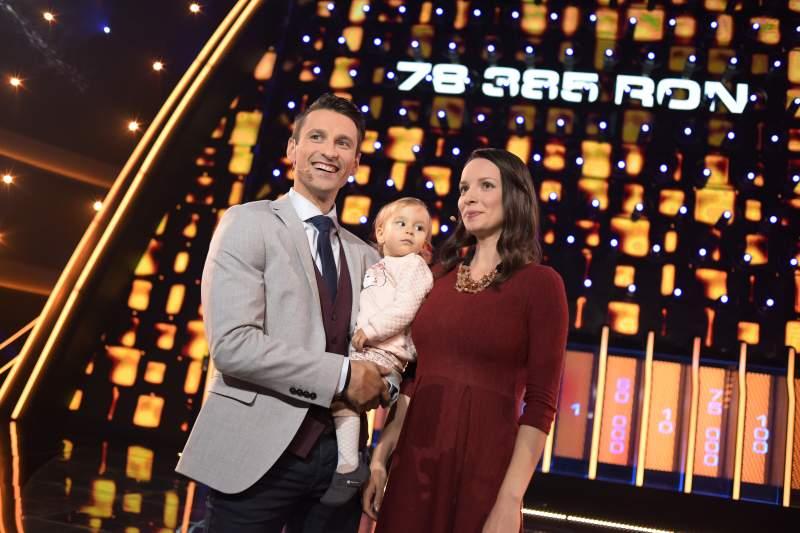 Lucruri neștiute despre Mircea Zamfir, finalist la ”Ultimul Trib”! Cum a ajuns în sala de sport și ce a făcut înainte de a pleca în Madagascar