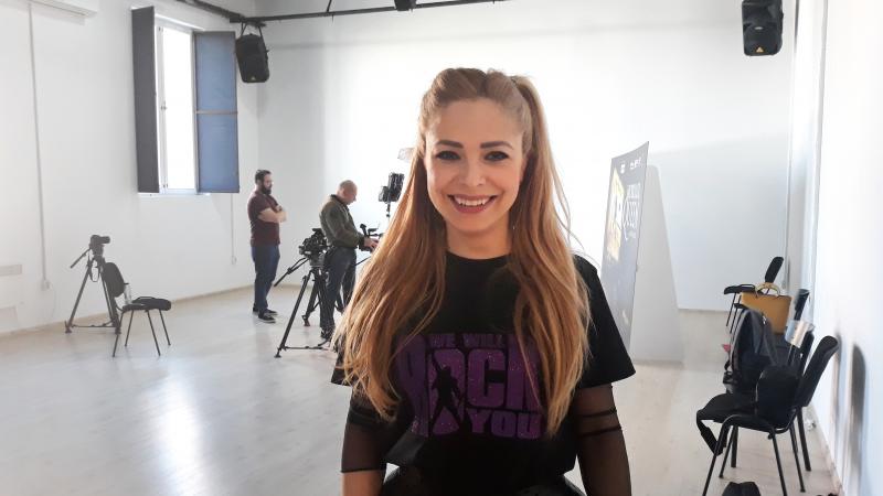 În culisele musicalului We Will Rock You. Tot ce trebuie să știi