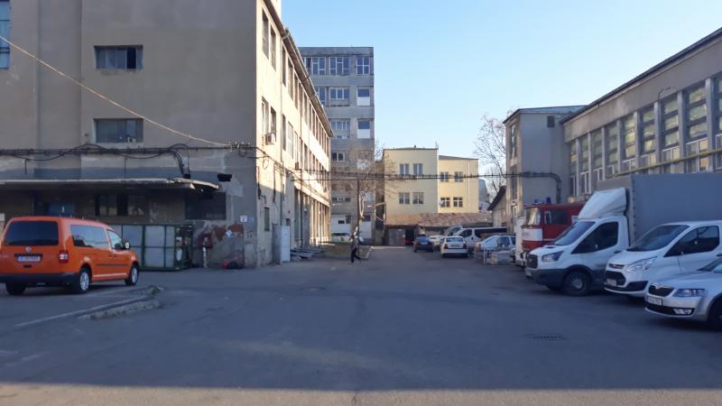 În culisele musicalului We Will Rock You. Tot ce trebuie să știi