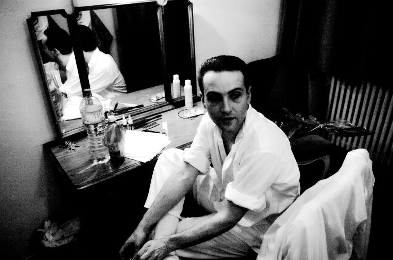 În culisele musicalului We Will Rock You. Tot ce trebuie să știi