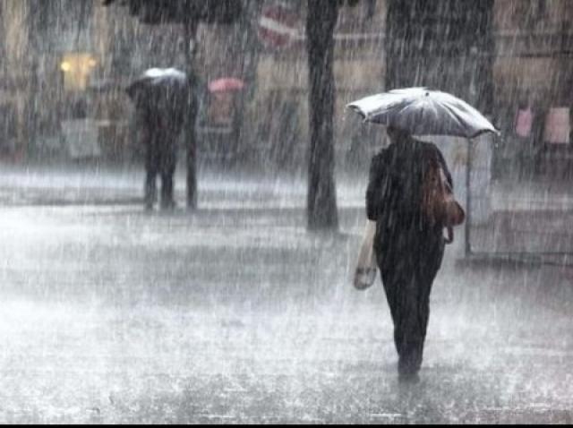 Meteo București 4 Aprilie 2019 Cand Vin Ploile In Capitală Antena 1