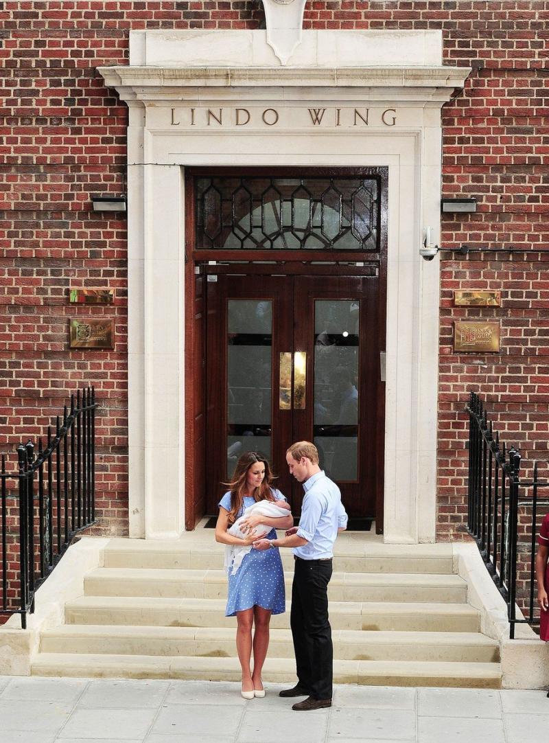 Meghan Markle continuă să sfideze Casa Regală! Tradiția veche de zeci de ani pe care o va încălca ducesa de Sussex