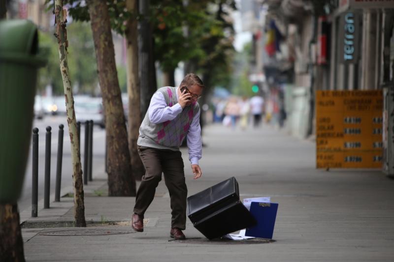 Liber ca pasărea cerului. Actori, distribuție, episoade și tot ce trebuie să știi