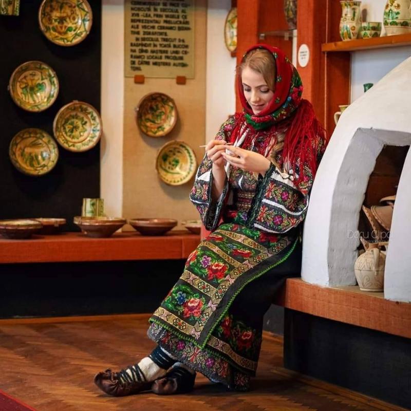 Vacanța de Paște 2019. Oferte și destinații de vis în Bucovina