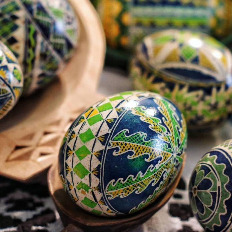 Vacanța de Paște 2019. Oferte și destinații de vis în Bucovina