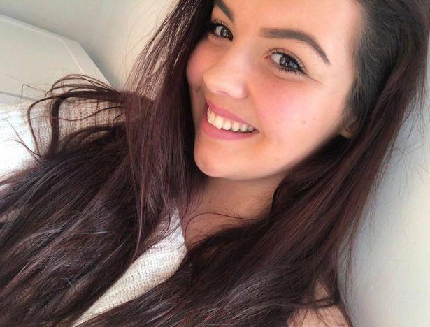 A luat o pilulă contraceptivă și s-a dus la culcare „cu abdomenul plat”. Când s-a trezit, a născut. „Nu am avut burtă de gravidă” - Foto