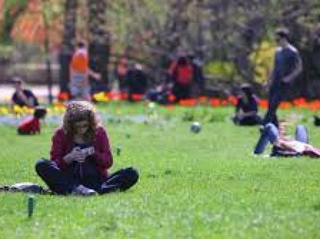 1 Mai Cum Va Fi Vremea In Weekend Ul De 1 Mai Prognoza Meteo La Munte