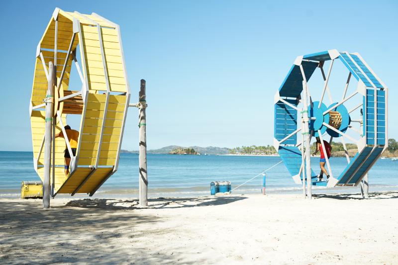 Ultimul Trib: 21 de concurenți, 2 luni în Madagascar, 72 de jocuri și un câștigător: Mircea Zamfir!