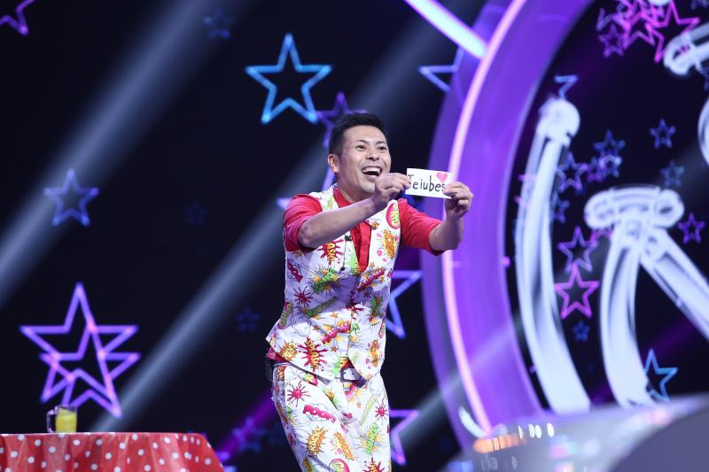 Ediția 7. Energii negative, o înmormântare amânată, un mesaj de Dincolo și un număr de magie din Japonia. A fost o nebunie!