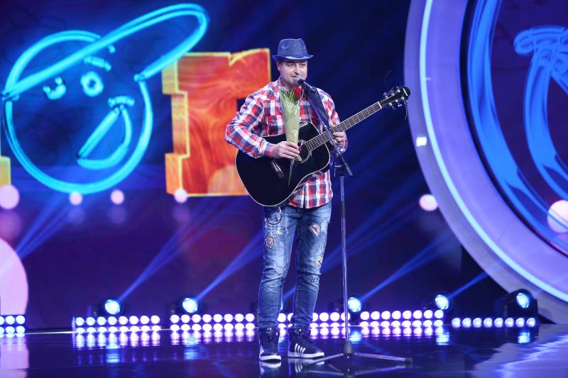 Ediția 7. Energii negative, o înmormântare amânată, un mesaj de Dincolo și un număr de magie din Japonia. A fost o nebunie!