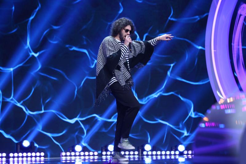 Ediția 7. Energii negative, o înmormântare amânată, un mesaj de Dincolo și un număr de magie din Japonia. A fost o nebunie!