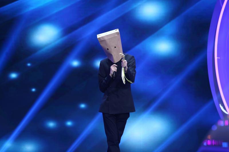 Ediția 7. Energii negative, o înmormântare amânată, un mesaj de Dincolo și un număr de magie din Japonia. A fost o nebunie!