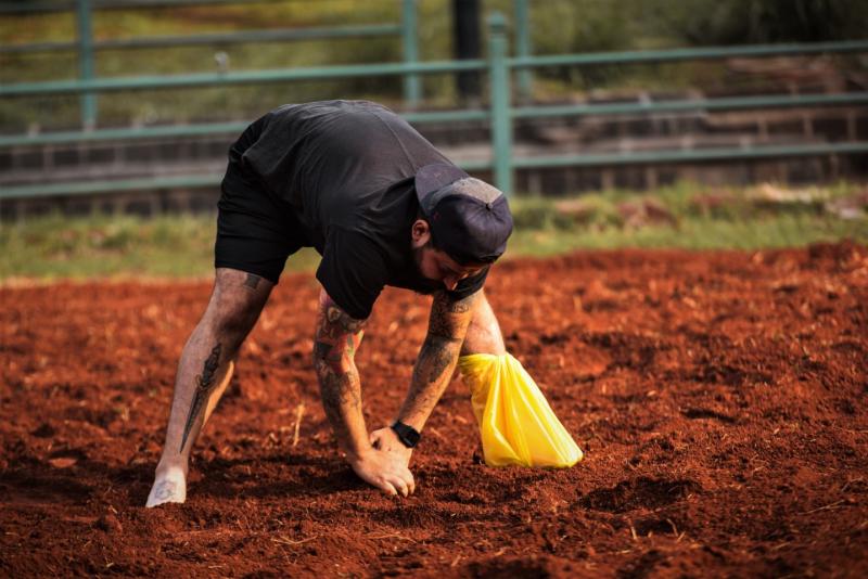 Patru echipe luptă în etapa semifinală „Asia Express – Drumul Elefantului”