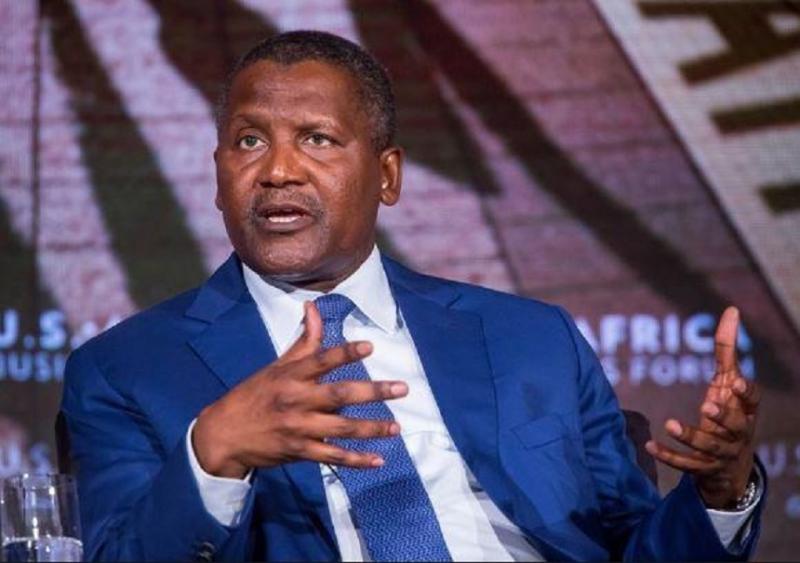 Omul ăsta a avut nevoie de ajutor ca să înțeleagă cât de bogat este: „Am scos 10 milioane din cont, am pus banii în maşină...”