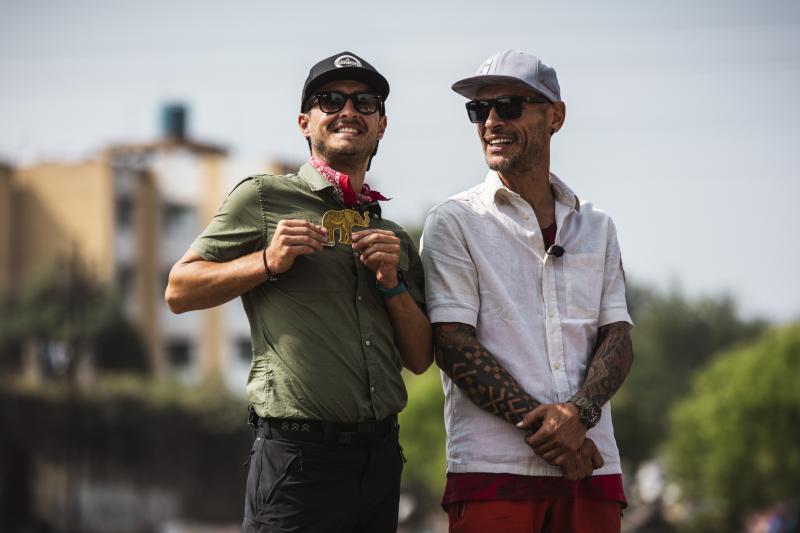 Semifinala i-a pus în fața celor mai grele probe! Mai mulți concurenți au cedat, iar imunitatea a dispărut