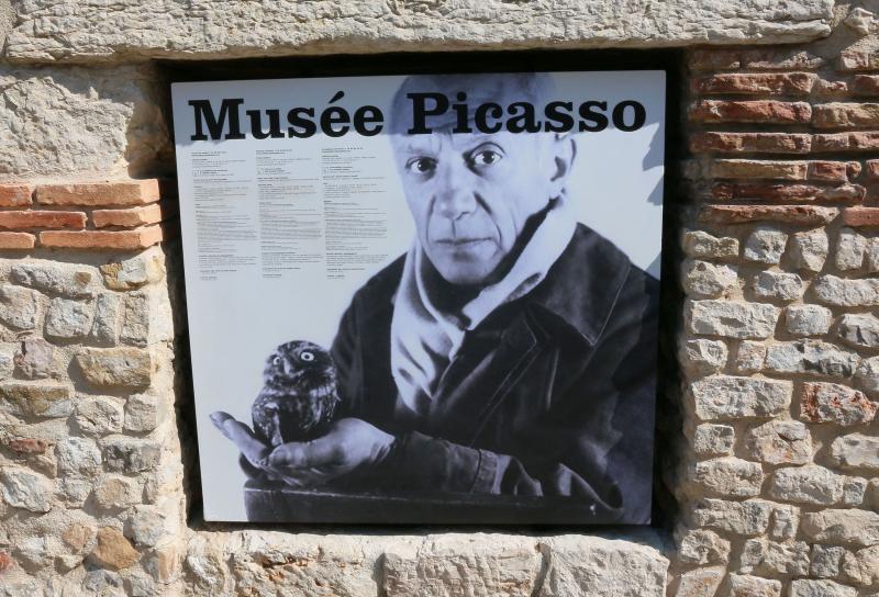Care era, de fapt, numele real al lui Pablo Picasso și câți copii a avut - 14 lucruri pe care nu le știai despre marele pictor