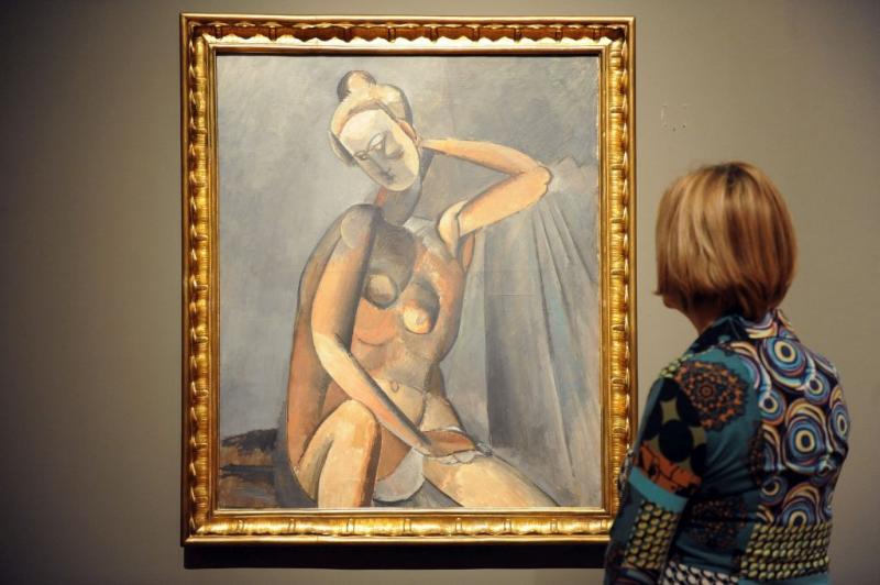 Care era, de fapt, numele real al lui Pablo Picasso și câți copii a avut - 14 lucruri pe care nu le știai despre marele pictor