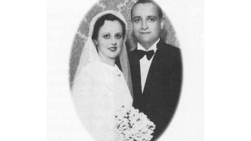 Papa Francisc în România. 10 secrete din viața Suveranului Pontif