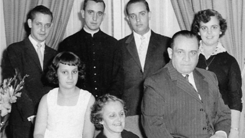 Papa Francisc în România. 10 secrete din viața Suveranului Pontif