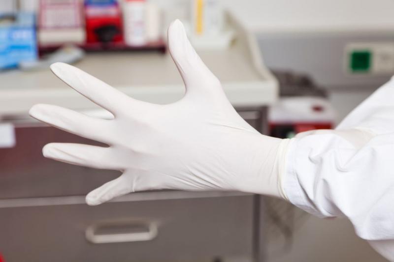 Ce este Candida Auris, microbul rezistent la tratament, care face ravagii pe tot globul