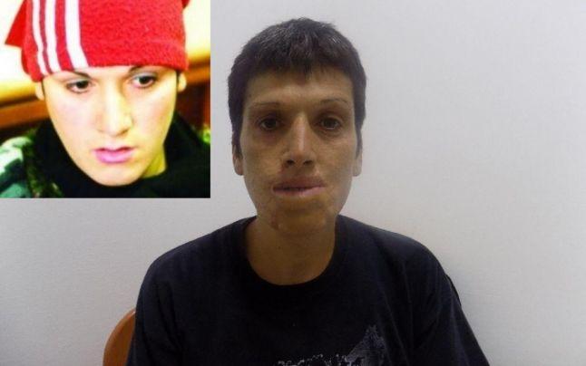 Ce este schimbarea de sex. Fiica Angelinei Jolie și a lui Brad Pitt a început tratament hormonal