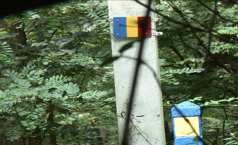 Țiganii care au salvat 100 km pătrați de Românie. ”Rușii ne-au văzut și au zis că mută granița, că n-au trebuință de noi!”