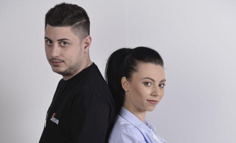 Insula Iubirii: Ce se întâmplă între concurenți și ispite. Tot ce trebuie să știi despre sezonul 5