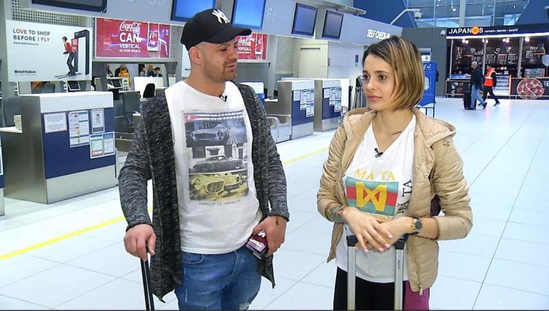 Insula Iubirii: Ce se întâmplă între concurenți și ispite. Tot ce trebuie să știi despre sezonul 5