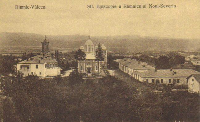 Calendar ortodox 2019 aprilie. Mare sărbătoare săptămâna aceasta. Ce sfânt român cinstim