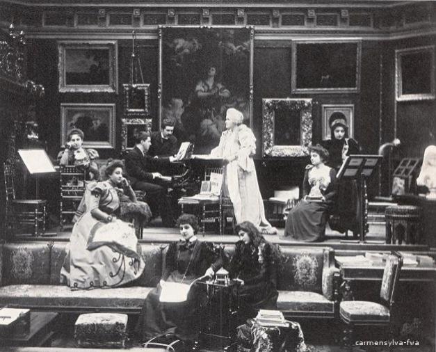 Semnificația zilei de 10 mai: Cum sărbătoreau românii Ziua Regalității