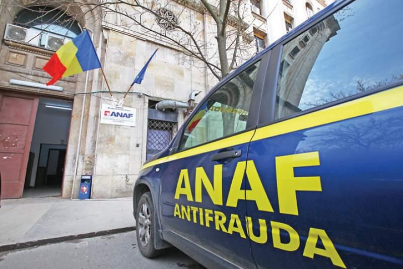 Românii, fără datorii la ANAF! Când se aplică amnistia și cine este vizat de schimbare