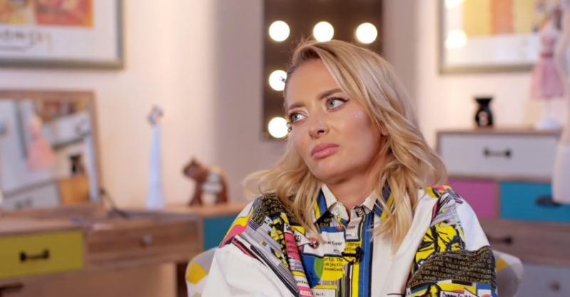 A XI-a ediție a emisiunii „iUmor” ne-a adus un număr senzațional de magie, roasturi medicale, muzică și metode alternative de înmormântare