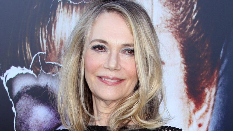 Doliu în lumea filmului! Actrița Peggy Lipton din ”Twin Peaks” a murit, după cinci ani de luptă cu o formă de cancer