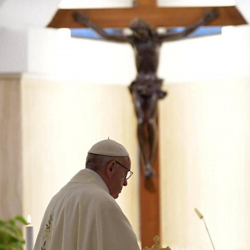 Cum arată carnetul de note al lui Papa Francisc și ce fel de elev era! Detalii neștiute despre Suveranul Pontif