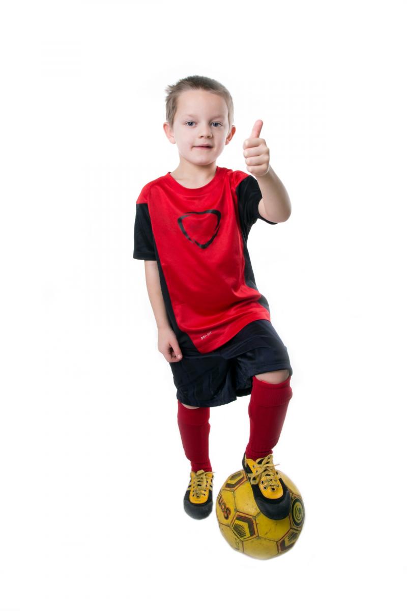 5 idei originale de cadouri pentru 1 Iunie