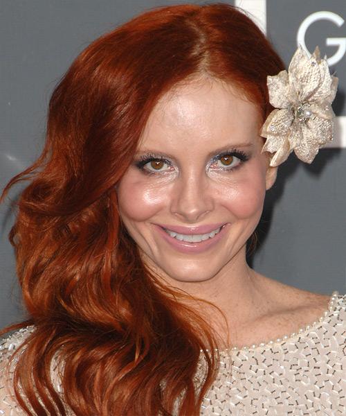 Cannes 2019. Cele mai mai jenante momente din istoria Festivalului de Film | FOTO