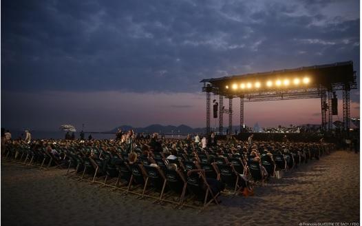 Cannes 2019. Cele mai mai jenante momente din istoria Festivalului de Film | FOTO