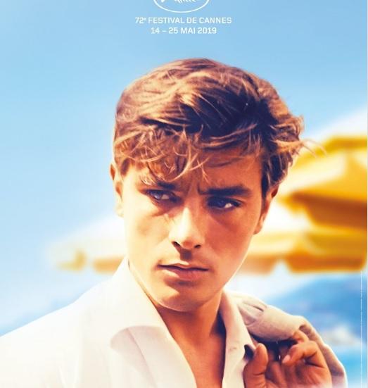 Cannes 2019. Cele mai mai jenante momente din istoria Festivalului de Film | FOTO