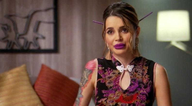 Ce s-a întâmplat la Insula iubirii, în episodul 4, sezonul 5! Prima brățară de cuplu a fost tăiată: „Nu era nevoie să mă umilească”