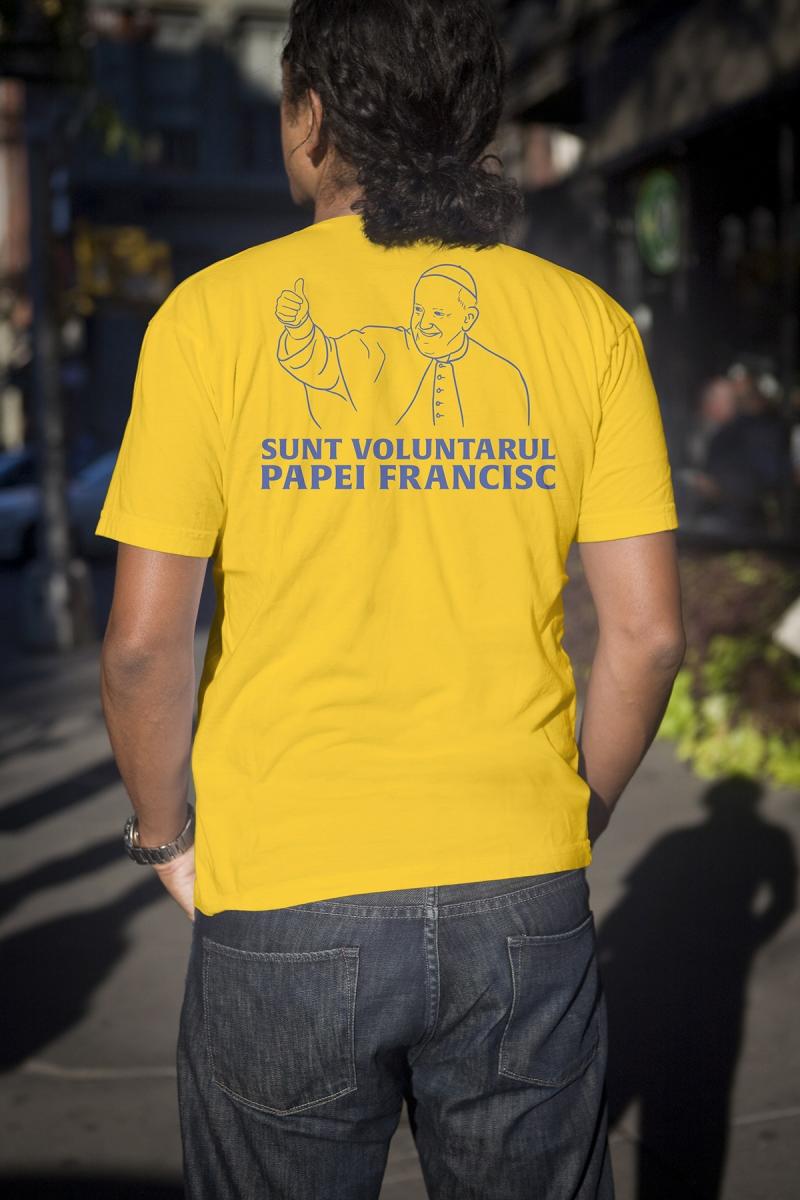 Ce va mânca Papa Francisc, în România: meniul preferat al Suveranului Pontif