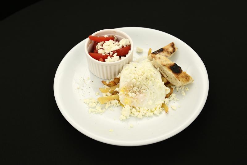 Ruby a adus-o pe mamaia ca ajutor de bucătar: „Să nu-l mai placi pe chef Florin! E dușmanul nostru!”