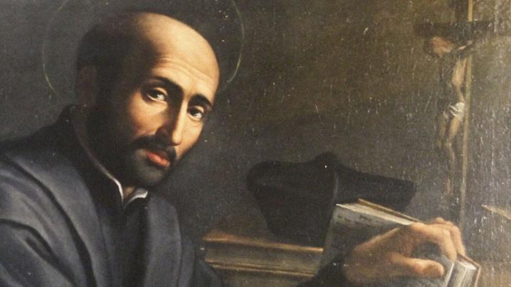 Ordinul Iezuit, de la Igantiu de Loyola până la Papa Francisc: cine sunt iezuiții și de ce Papa Clement al XIV-lea a anulat Ordinul