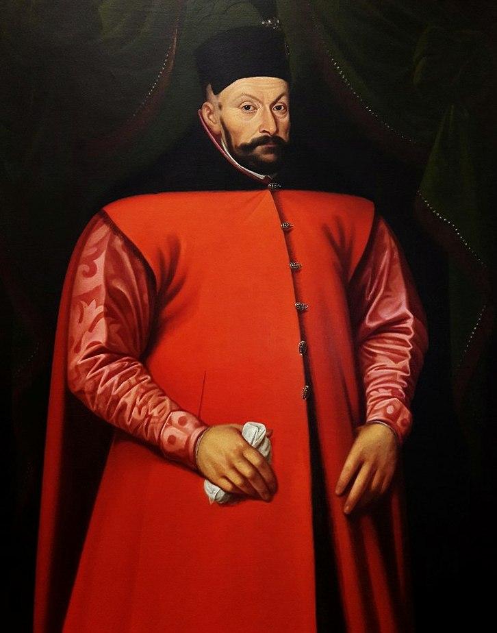 Ordinul Iezuit, de la Igantiu de Loyola până la Papa Francisc: cine sunt iezuiții și de ce Papa Clement al XIV-lea a anulat Ordinul