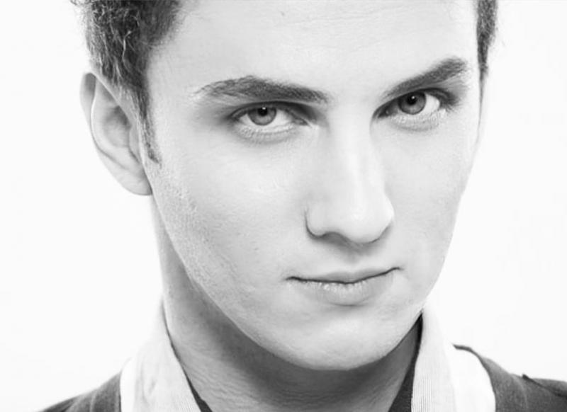 Cum comentează Mihai Trăistariu Eurovision 2019. ”Mi s-a făcut poftă să câștig locul I”