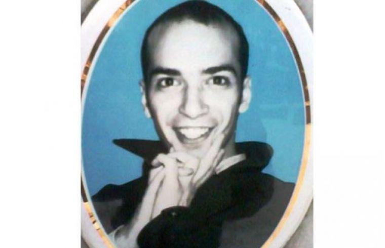 Înduioșător! Semnificația numelui pe care Ștefan Bănică l-a ales pentru fiul său nou-născut