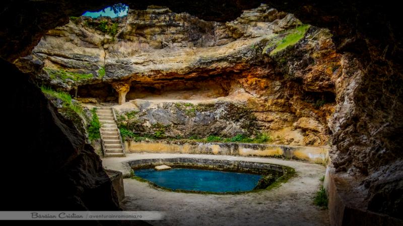 Rusalii 2019. 8 destinații de vis pentru minivacanța de Rusalii, în România și Bulgaria