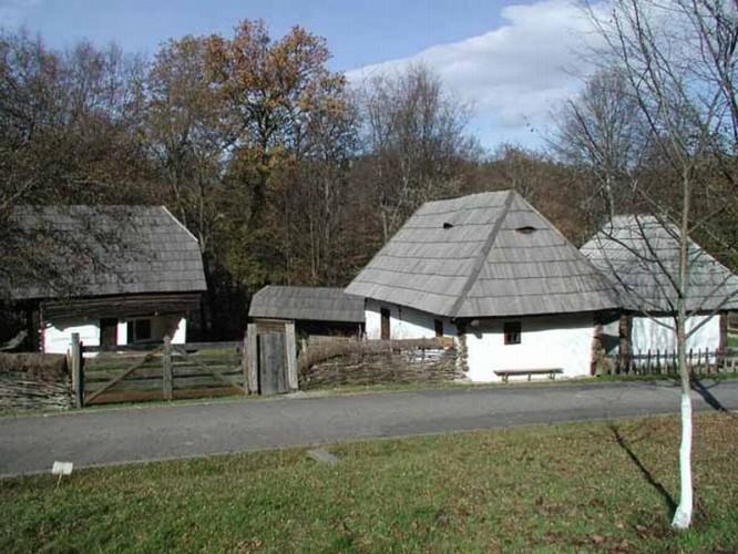 Rusalii 2019. 8 destinații de vis pentru minivacanța de Rusalii, în România și Bulgaria