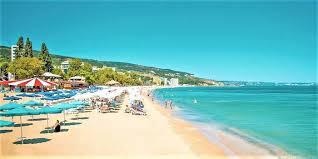 Rusalii 2019. 8 destinații de vis pentru minivacanța de Rusalii, în România și Bulgaria